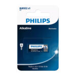 PHILIPS 8LRP32 Alkaline Battery - Image 2