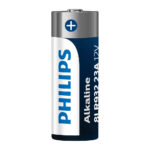 PHILIPS 8LRP32 Alkaline Battery - Image 3
