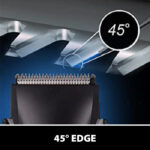 PANASONIC ER-GB37 Trimmer - Image 2