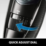 PANASONIC ER-GB37 Trimmer - Image 3