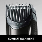 PANASONIC ER-GB37 Trimmer - Image 5