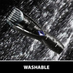 PANASONIC ER-GB37 Trimmer - Image 6