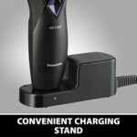 PANASONIC ER-GB37 Trimmer - Image 7