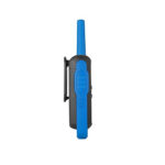 MOTOROLA T62 Walkie-Talkie - Image 2