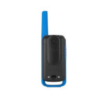 MOTOROLA T62 Walkie-Talkie - Image 3