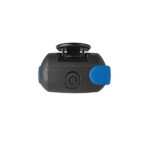 MOTOROLA T62 Walkie-Talkie - Image 4