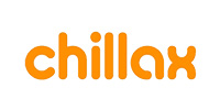Chillax