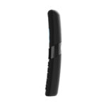 ALCATEL F860 VOICE Cordless Phone - Image 6