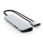 TARGUS HD392 10-in-2 USB-C Hub - Image 2