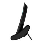 ALCATEL F685 Cordless Phone - Image 4