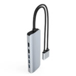 TARGUS HD392 10-in-2 USB-C Hub - Image 5