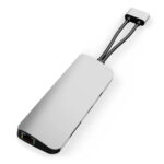 TARGUS HD392 10-in-2 USB-C Hub - Image 6