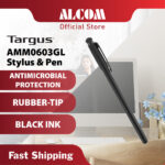 TARGUS AMM0603 Stylus & Pen