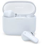 PHILIPS TAT2000 Wireless Earbuds - Image 2