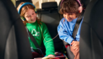 PHILIPS TAK2000 Kids Wired On-Ear Headphones - Image 5