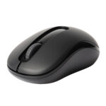 RAPOO M10 PLUS Wireless Mouse - Image 2