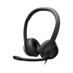 LOGITECH H390 Wired Headset - Image 2