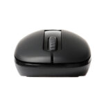 RAPOO M10 PLUS Wireless Mouse - Image 3