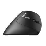 RAPOO EV250 Wireless Ergonomic Mouse - Image 3