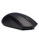 RAPOO N1200 Wired Mouse - Image 3