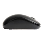 RAPOO M10 PLUS Wireless Mouse - Image 4