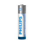 PHILIPS LR03 AAA Alkaline Battery - Image 4