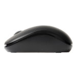 RAPOO M10 PLUS Wireless Mouse - Image 5