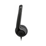 LOGITECH H390 Wired Headset - Image 8