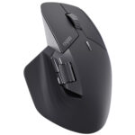RAPOO MT760L Wireless Mouse - Image 2