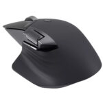 RAPOO MT760L Wireless Mouse - Image 3