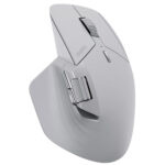RAPOO MT760L Wireless Mouse - Image 5