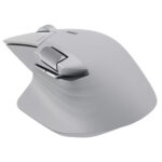 RAPOO MT760L Wireless Mouse - Image 6