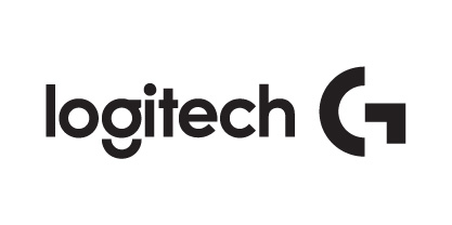 Logitech G