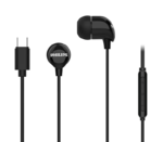 PHILIPS TAE2146 Wired In-Ear Earphone - Image 2