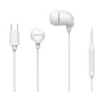 PHILIPS TAE2146 Wired In-Ear Earphone - Image 3