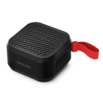 PHILIPS TAS1000B Wireless Speaker - Image 2