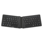 TARGUS AKF003 Foldable Wireless Keyboard - Image 2