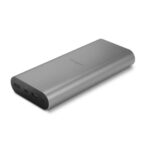 TARGUS APB081 140W Powerbank - Image 2