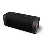 PHILIPS TAS2000B Wireless Speaker - Image 2
