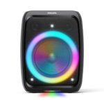 PHILIPS TAX3000 Bluetooth Party Speaker - Image 2