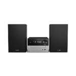 PHILIPS TAM3205M2 Micro Music System - Image 2
