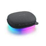 PHILIPS TAS2307 Wireless Speaker - Image 2