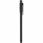 TARGUS AMM0603 Stylus & Pen - Image 2
