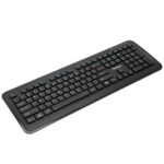 TARGUS AKM610 Wireless Keyboard & Mouse Combo - Image 3