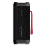 PHILIPS TAS2000B Wireless Speaker - Image 3