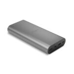 TARGUS APB080 100W Powerbank - Image 3