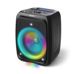 PHILIPS TAX3000 Bluetooth Party Speaker - Image 3