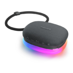 PHILIPS TAS2307 Wireless Speaker - Image 3