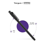 TARGUS AMM0603 Stylus & Pen - Image 3