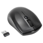 TARGUS AKM610 Wireless Keyboard & Mouse Combo - Image 4